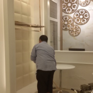 CIRCLE(瑟可品牌服装店）