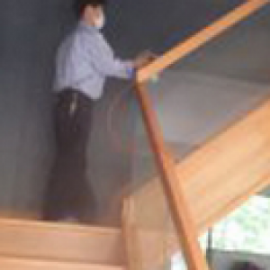 成都御都花园别墅