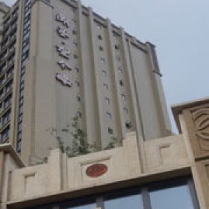 朗基望今缘除甲醛