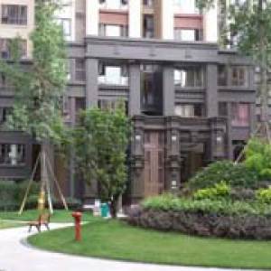 骑士公馆除甲醛