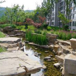 保利花园二期除甲醛