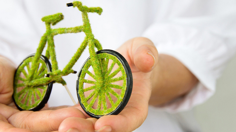 消委会提醒：消费者在房屋装修中要“六注意”