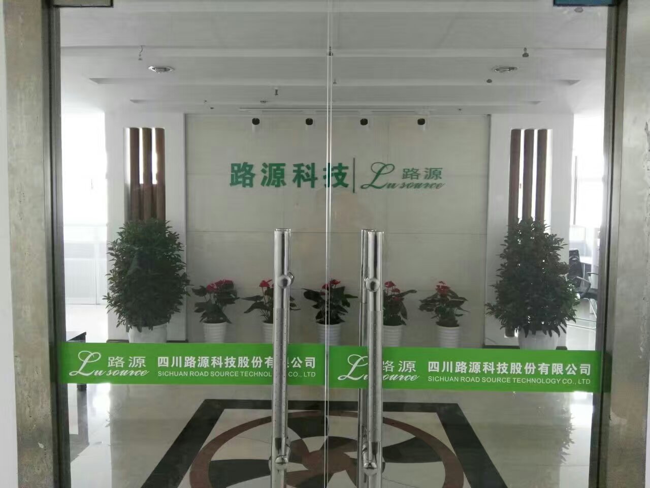 金秋10月，大型优惠活动火热进行中、、、、、