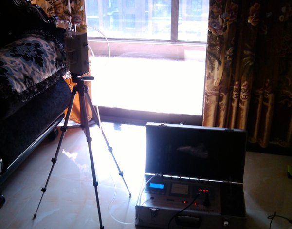 1492498223.jpg 1.jpg