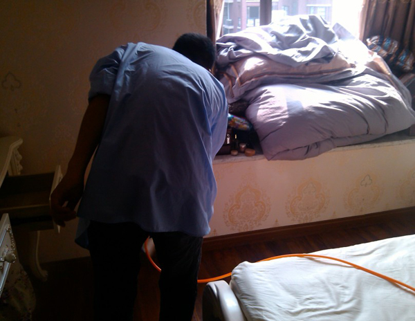 1492498231.jpg 4.jpg