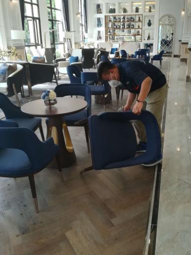 2345截图20180616213241.jpg