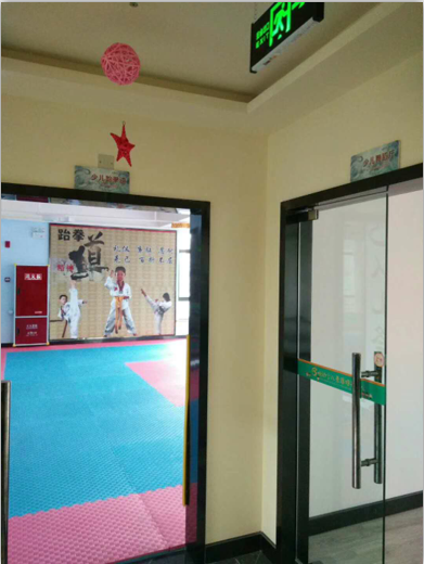 QQ截图20180704105852.png