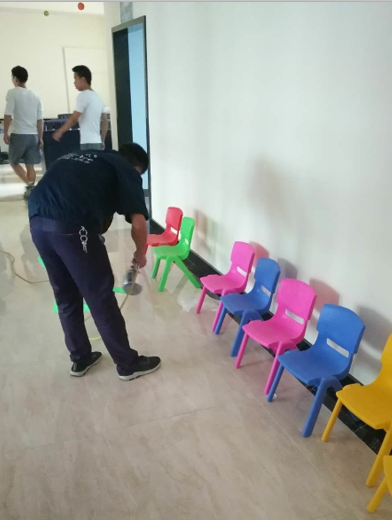 QQ截图20180704105334.png