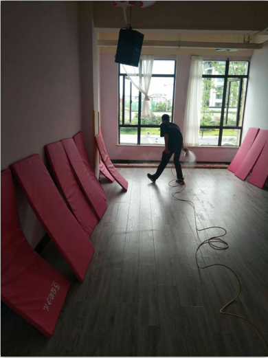 QQ截图20180704110126.png