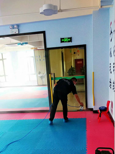 QQ截图20180704110400.png