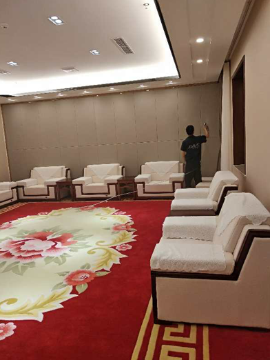 QQ截图20180722153849.png