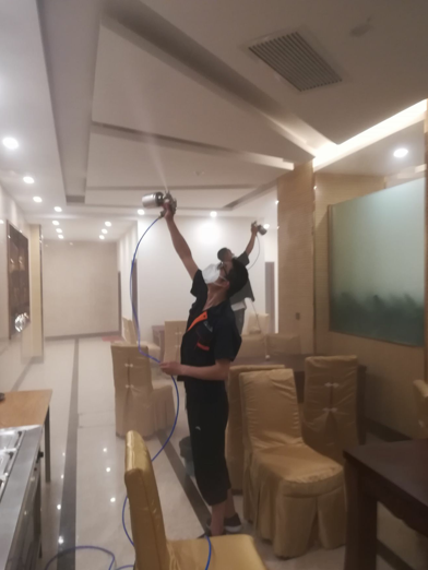 QQ截图20180722153935.png