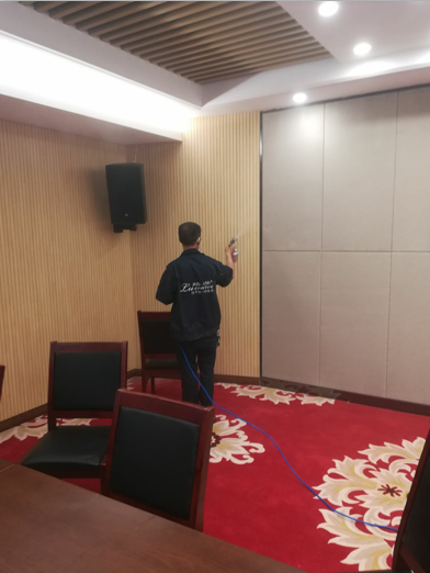 QQ截图20180722153533.png