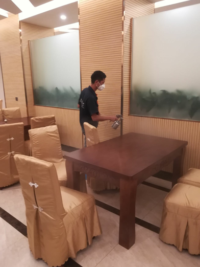 QQ截图20180722153347.png