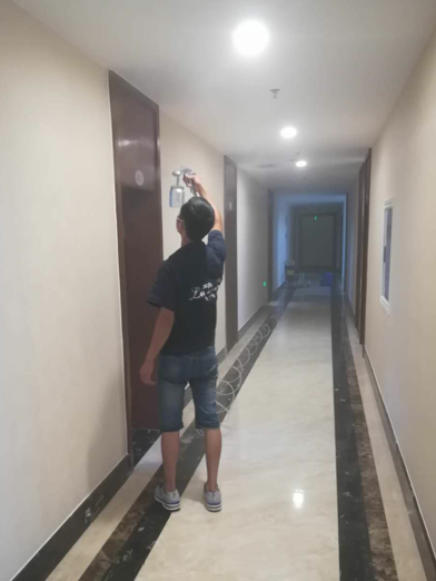 QQ截图20180722153710.png