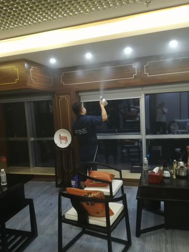 QQ截图20180827135324.png