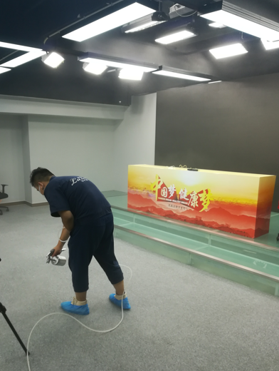 QQ截图20180827135007.png