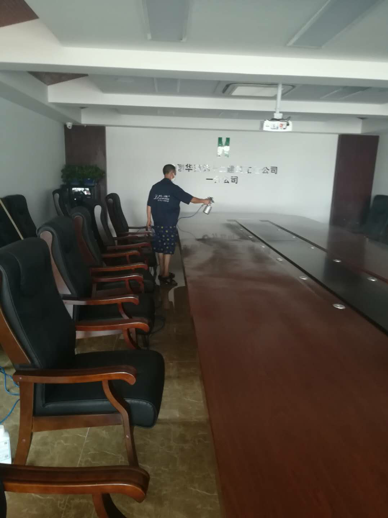 QQ截图20180903112223.png