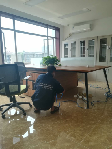 QQ截图20180903112532.png