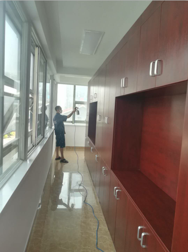 QQ截图20180903112307.png