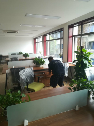 QQ截图20180903112705.png