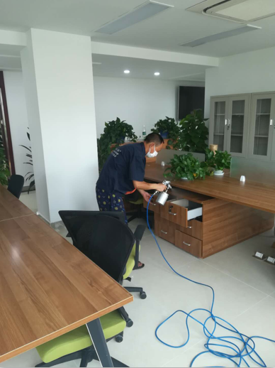 QQ截图20180903113219.png
