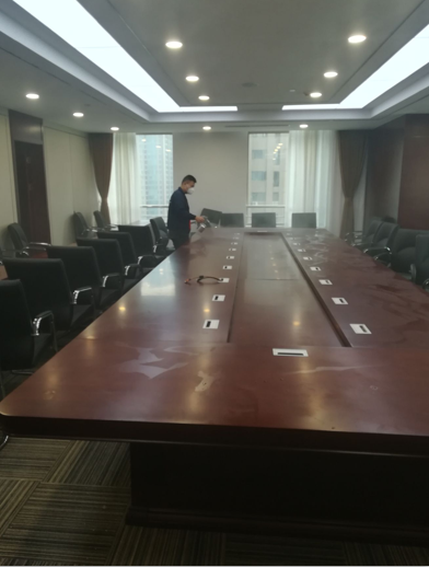 QQ截图20181029204119.png