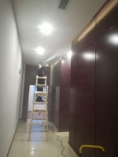 QQ截图20181029204158.png