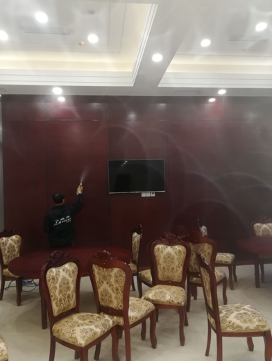 QQ截图20181029204045.png