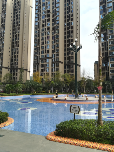QQ截图20181108134054.png