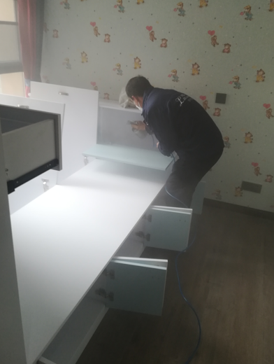 QQ截图20181108140919.png