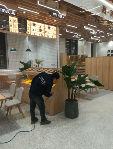 QQ截图20181201213916.png