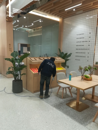 QQ截图20181201214426.png