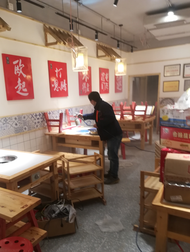 爱奇艺20181208191937.png