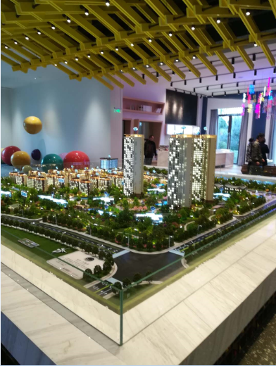 QQ截图20190101165324.png
