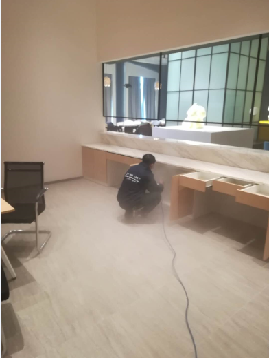 QQ截图20190101170551.png