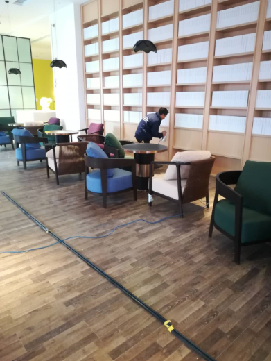QQ截图20190101173733.png