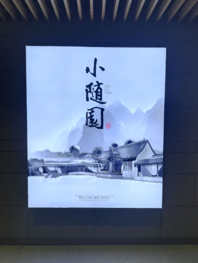 QQ截图20190110234154.png