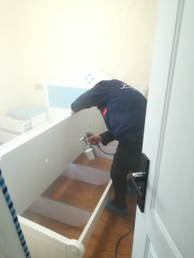 QQ截图20190114142125.png