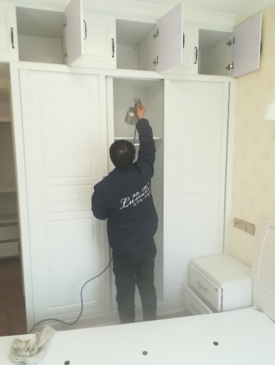 QQ截图20190114141956.png