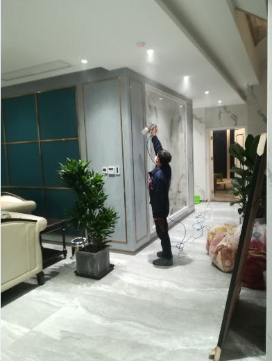 QQ截图20190122164111.png