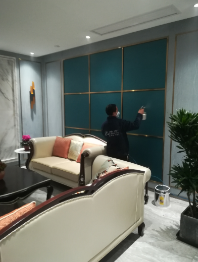 QQ截图20190122164423.png