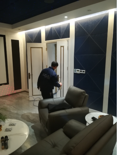 QQ截图20190122164527.png