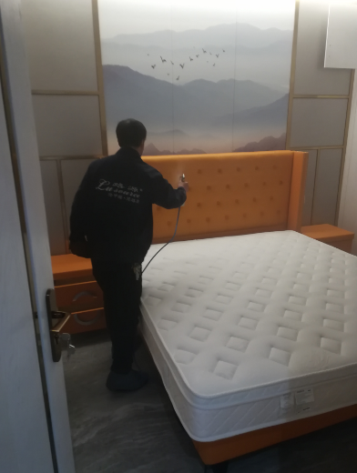 QQ截图20190122164838.png