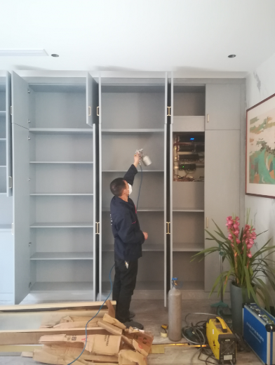 QQ截图20190127104916.png