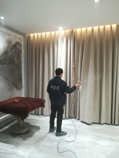 QQ截图20190122164459.png