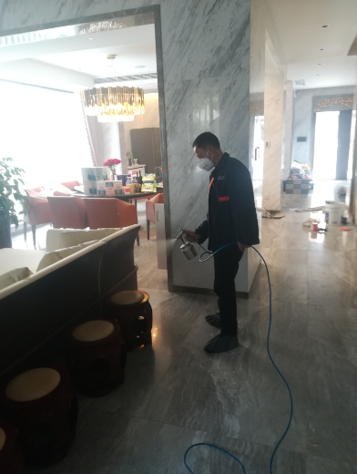 QQ截图20190127103906.png