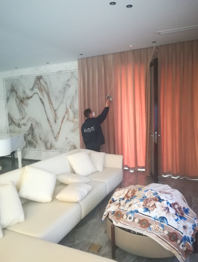 QQ截图20190127103632.png