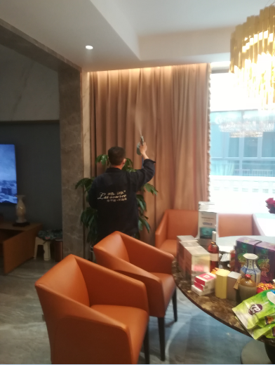 QQ截图20190127103723.png