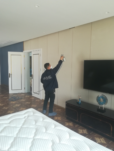 QQ截图20190122164338.png